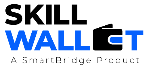 SkillWallet Logo